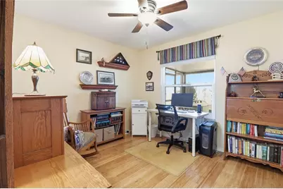 3619 78th Avenue E, Sarasota, FL 34243 - Photo 26