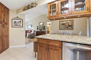 3619 78th Ave E, Sarasota, FL 34243 - Photo 16