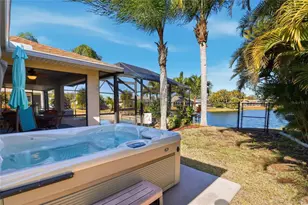 3619 78th Ave E, Sarasota, FL 34243 - Photo 52