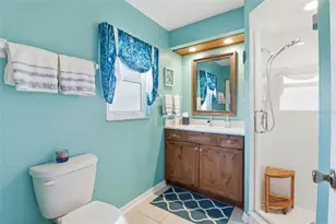 3619 78th Ave E, Sarasota, FL 34243 - Photo 24