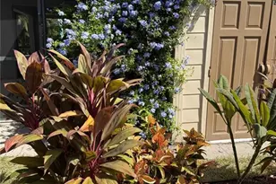 3619 78th Ave E, Sarasota, FL 34243 - Photo 62