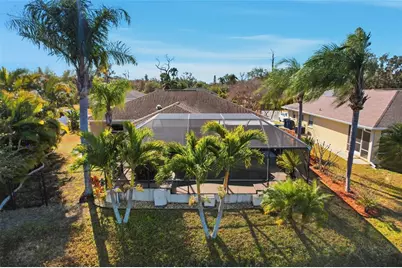 3619 78th Avenue E, Sarasota, FL 34243 - Photo 60