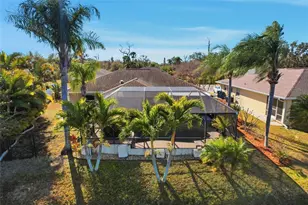 3619 78th Ave E, Sarasota, FL 34243 - Photo 60