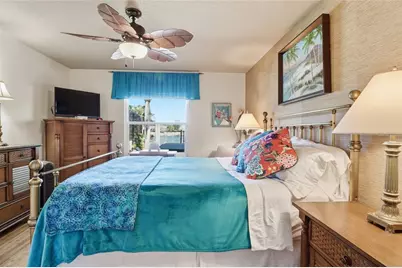 3619 78th Avenue E, Sarasota, FL 34243 - Photo 20