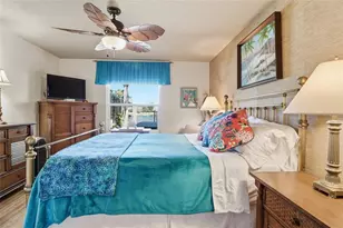 3619 78th Ave E, Sarasota, FL 34243 - Photo 20