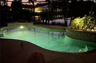 3619 78th Ave E, Sarasota, FL 34243 - Photo 50