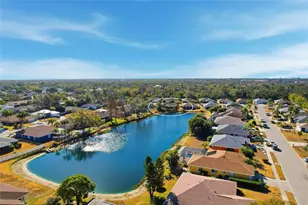 3619 78th Ave E, Sarasota, FL 34243 - Photo 6