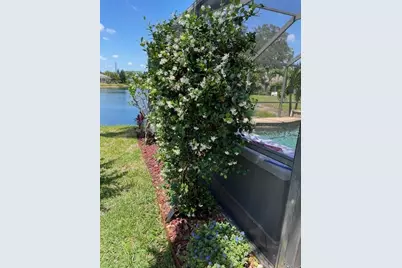 3619 78th Avenue E, Sarasota, FL 34243 - Photo 70