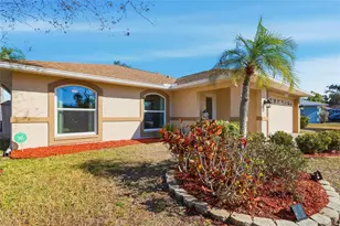 3619 78th Ave E, Sarasota, FL 34243 - Photo 66