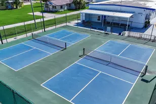 10315 Cortez Road W, Bradenton, FL 34210 - Photo 22