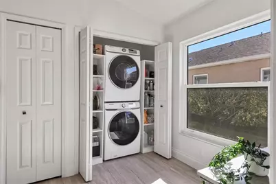 4509 Sanibel Way, Bradenton, FL 34203 - Photo 18