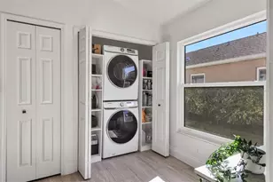 4509 Sanibel Way, Bradenton, FL 34203 - Photo 18