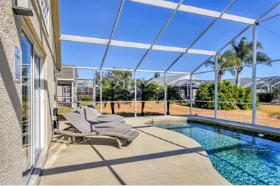 4509 Sanibel Way, Bradenton, FL 34203 - Photo 28