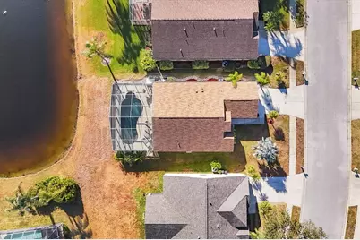 4509 Sanibel Way, Bradenton, FL 34203 - Photo 36