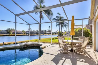 4509 Sanibel Way, Bradenton, FL 34203 - Photo 4