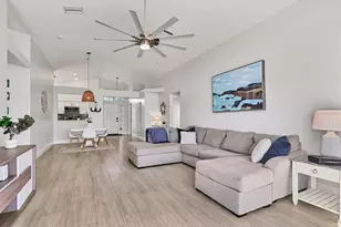 4509 Sanibel Way, Bradenton, FL 34203 - Photo 6