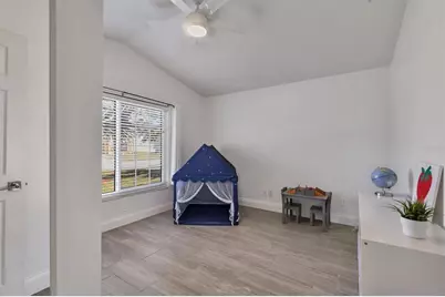 4509 Sanibel Way, Bradenton, FL 34203 - Photo 24