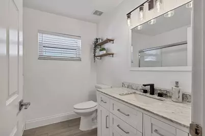 4509 Sanibel Way, Bradenton, FL 34203 - Photo 26