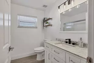 4509 Sanibel Way, Bradenton, FL 34203 - Photo 26