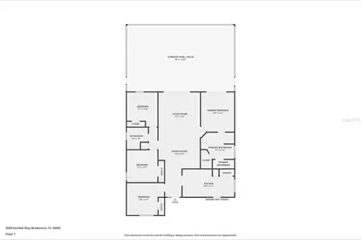 4509 Sanibel Way, Bradenton, FL 34203 - Photo 46