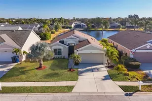 4509 Sanibel Way, Bradenton, FL 34203 - Photo 2