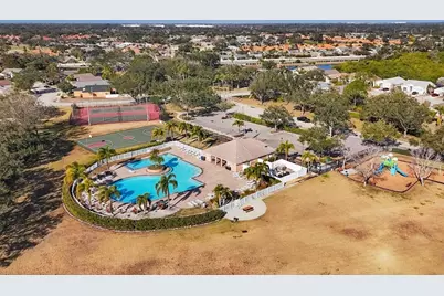 4509 Sanibel Way, Bradenton, FL 34203 - Photo 32