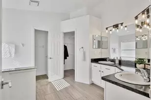 4509 Sanibel Way, Bradenton, FL 34203 - Photo 22