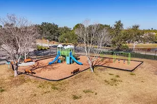 4509 Sanibel Way, Bradenton, FL 34203 - Photo 30