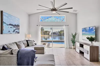 4509 Sanibel Way, Bradenton, FL 34203 - Photo 8