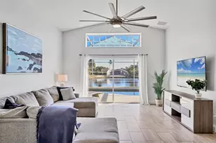 4509 Sanibel Way, Bradenton, FL 34203 - Photo 8