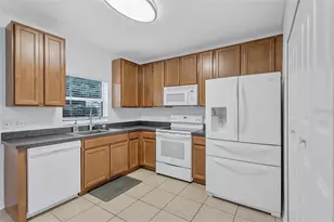 14952 Amberjack Terrace, Lakewood Ranch, FL 34202 - Photo 2