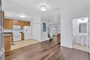 14952 Amberjack Terrace, Lakewood Ranch, FL 34202 - Photo 6