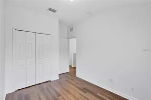 14952 Amberjack Terrace, Lakewood Ranch, FL 34202 - Photo 18