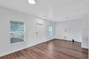 14952 Amberjack Terrace, Lakewood Ranch, FL 34202 - Photo 8