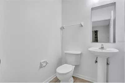 14952 Amberjack Terrace, Lakewood Ranch, FL 34202 - Photo 10