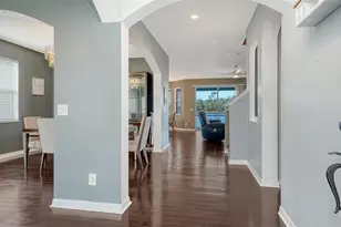 5914 53rd Ln E, Bradenton, FL 34203 - Photo 6