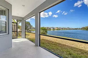 5914 53rd Ln E, Bradenton, FL 34203 - Photo 40