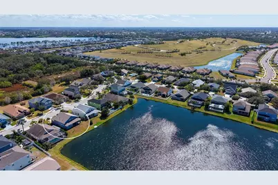 5914 53rd Lane E, Bradenton, FL 34203 - Photo 44