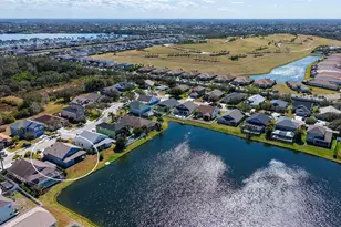 5914 53rd Ln E, Bradenton, FL 34203 - Photo 44