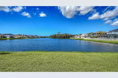 5914 53rd Lane E, Bradenton, FL 34203 - Photo 42