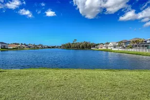 5914 53rd Ln E, Bradenton, FL 34203 - Photo 42