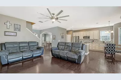 5914 53rd Lane E, Bradenton, FL 34203 - Photo 18