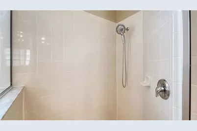 5914 53rd Lane E, Bradenton, FL 34203 - Photo 24