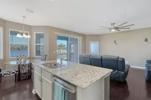 5914 53rd Ln E, Bradenton, FL 34203 - Photo 14