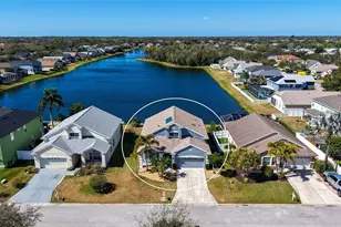 5914 53rd Ln E, Bradenton, FL 34203 - Photo 2