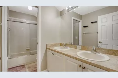 5914 53rd Lane E, Bradenton, FL 34203 - Photo 34