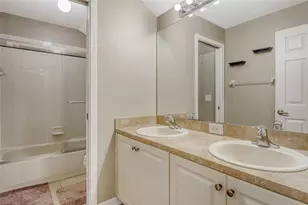 5914 53rd Ln E, Bradenton, FL 34203 - Photo 34