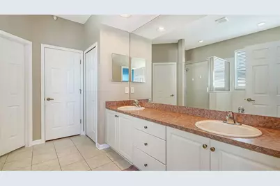 5914 53rd Lane E, Bradenton, FL 34203 - Photo 22