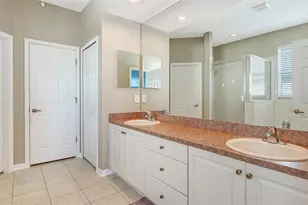 5914 53rd Ln E, Bradenton, FL 34203 - Photo 22