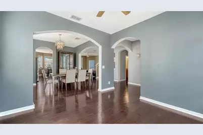 5914 53rd Lane E, Bradenton, FL 34203 - Photo 8